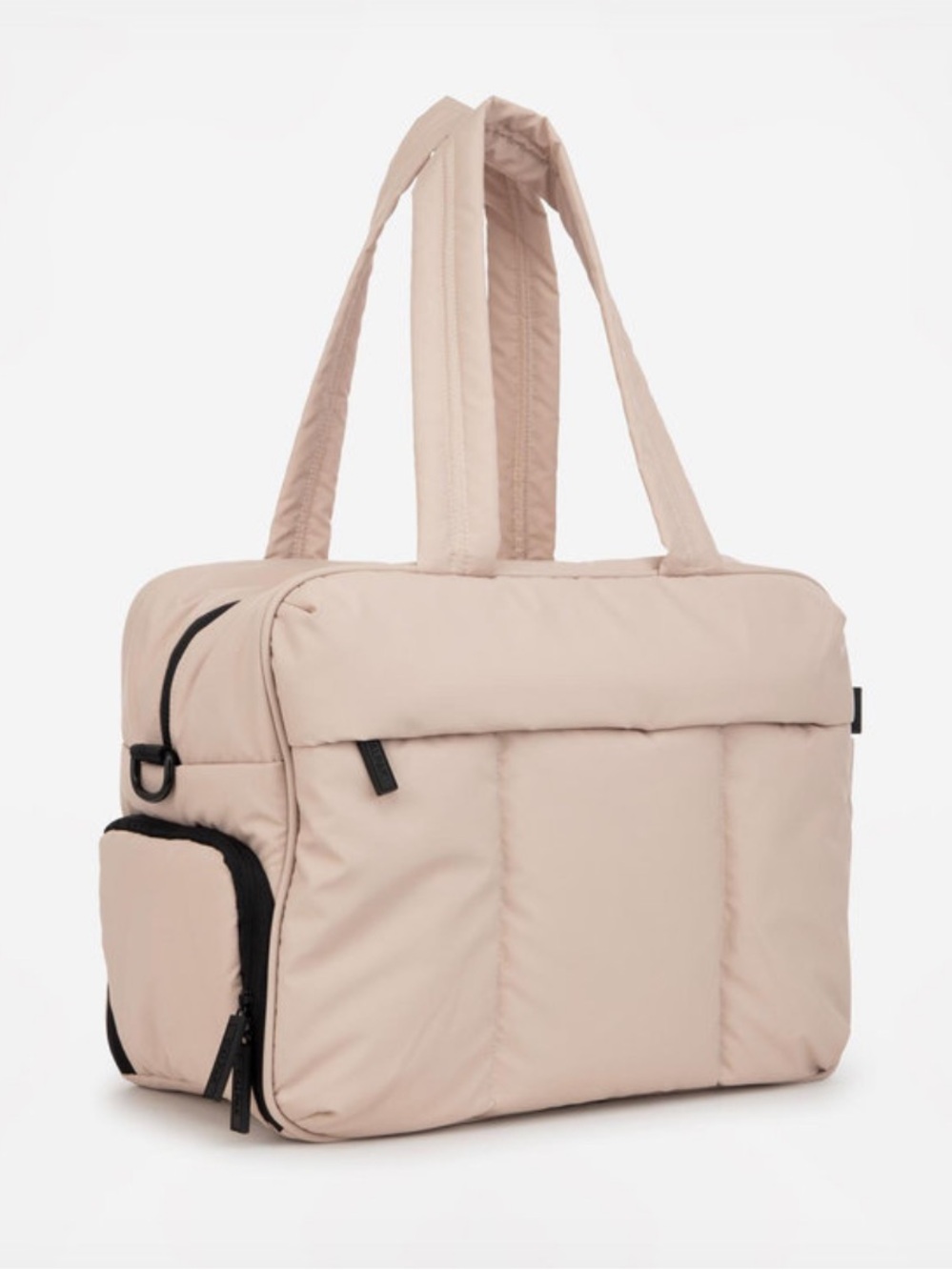 Calpak Bag